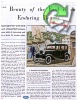 Ford 1931 364.jpg